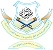 Kashemul Ulum Kazirhat Logo